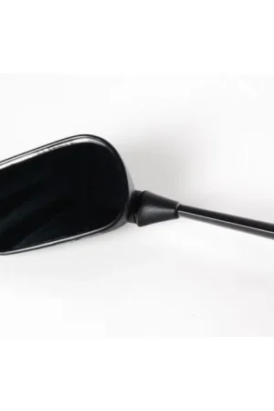 Direct Verzonden Yamaha Spiegel Links 5D7-F6280-02