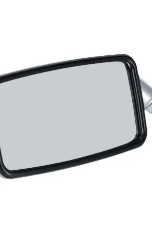 Yamaha Spiegel Links 5BN-26280-12 Meest Verkocht