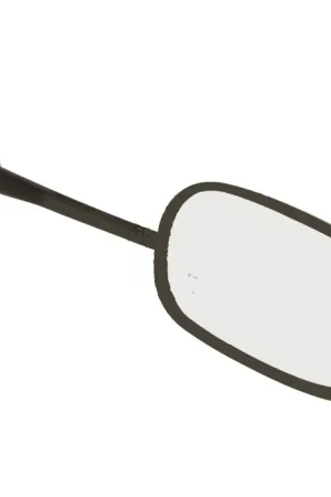 Yamaha Spiegel Links 59C-26280-00 Meest Verkocht