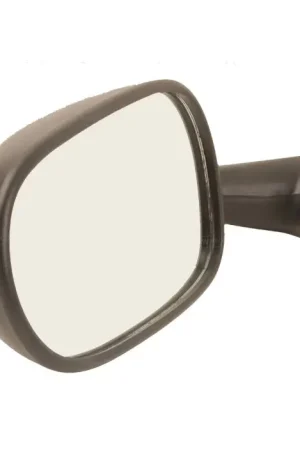 Yamaha Spiegel Links 4YR-26280-01 Betrouwbaar