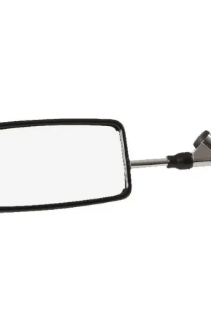 Populair Yamaha Spiegel Links 4VR-26280-10