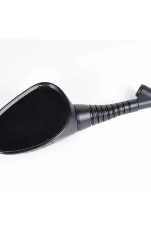 Yamaha Spiegel Links 4TX-26280-41 Gratis Verzending