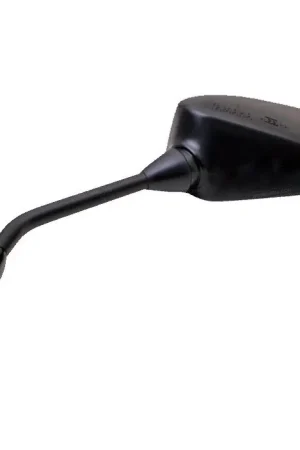 Yamaha Spiegel Links 4TX-26280-00 Flitsaanbieding