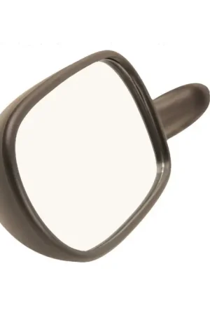 Yamaha Spiegel Links 4SV-26280-00 Modern