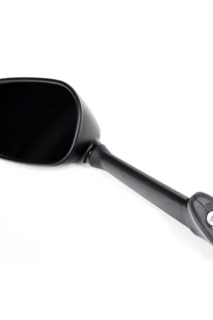 Groothandel Yamaha Spiegel Links 4S8-26280-00