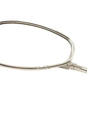 Professioneel Yamaha Spiegel Links 4NK-26280-00