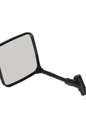 Yamaha Spiegel Links 4KM-26280-02 Lage Prijs