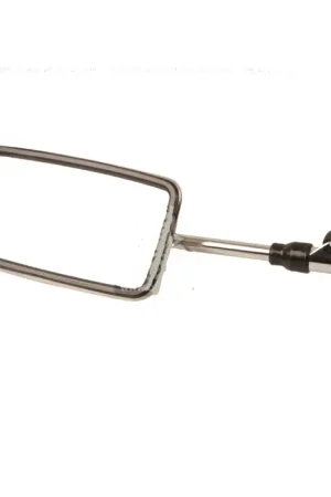 Limited Edition Yamaha Spiegel Links 4H7-26290-A2