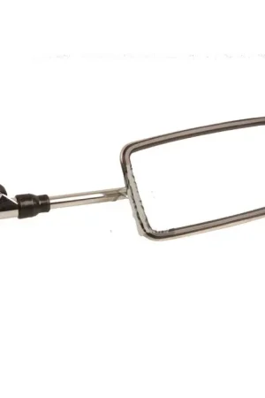 Gereduceerde Prijs Yamaha Spiegel Rechts 4H7-26290-A1