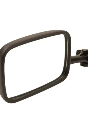 Aanbieding Yamaha Spiegel Links 4FM-26280-10