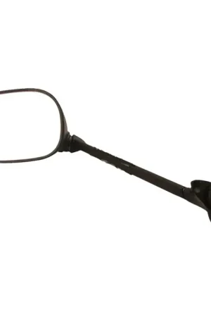 Yamaha Spiegel Links 4B5-26280-00 Betrouwbaar