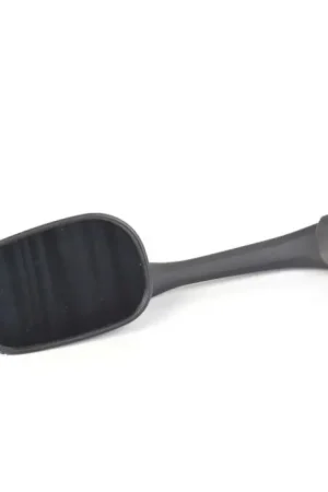 Yamaha Spiegel Links 42P-26280-00 Uitverkoop