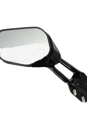 Yamaha Spiegel Links 3P6-26280-00-PB Exclusief