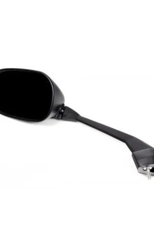 Bestel Nu Yamaha Spiegel Links 3C3-26280-10