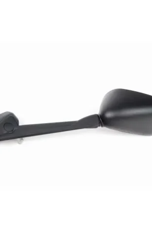 Op = Op Yamaha Spiegel Links 36P-26280-00