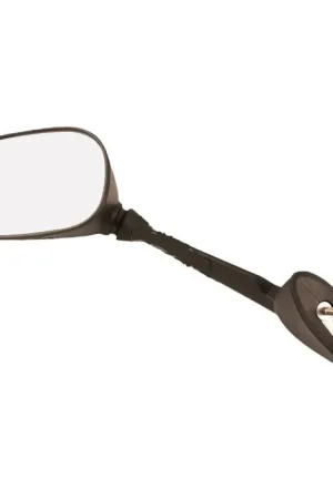 Direct Beschikbaar Yamaha Spiegel Links 36C-26280-00