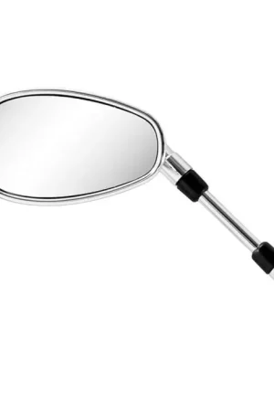 Topkwaliteit Yamaha Spiegel Links 2S3-26280-00