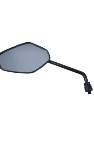 Shop Nu Yamaha Spiegel Links 2DP-F6280-00