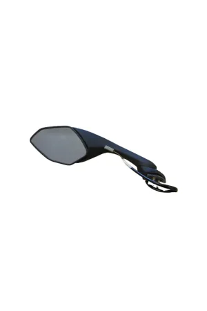 Uitverkoop Yamaha Spiegel Links 2CR-26280-00