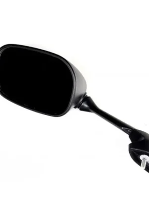 Yamaha Spiegel Links 2C0-26280-00 Dagaanbieding