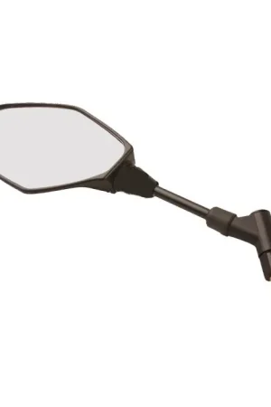 Yamaha Spiegel Links 2BS-26280-00 Hoge Kwaliteit