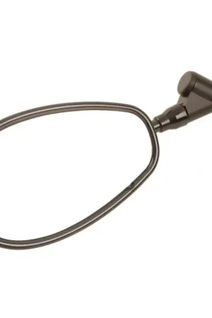 Yamaha Spiegel Links 1XC-26280-20 In De Mode