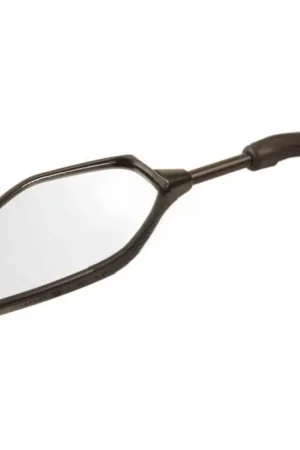 Yamaha Spiegel Links 1RC-26280-00 Weekendaanbieding