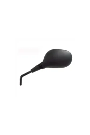 Yamaha Spiegel Links 1D2-F6280-00 Bulkbestelling