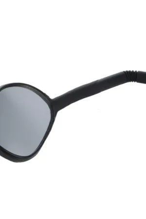 Yamaha Spiegel Links 1B9-F6280-20 Finale Uitverkoop