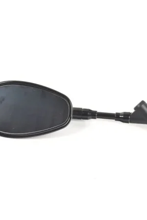 Uitverkoop Yamaha Spiegel Links 1B3-26280-20