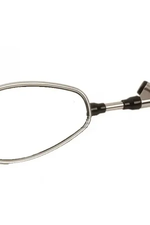 Yamaha Spiegel Links 1B3-26280-00 Professioneel