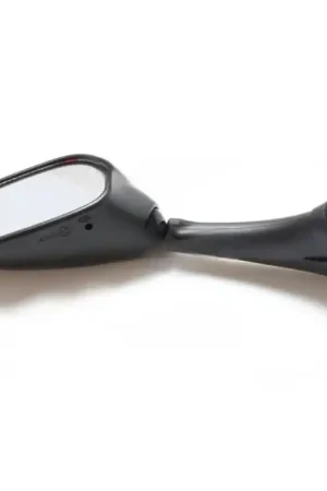 Voordeelprijs Yamaha Spiegel Links 15B-26280-00