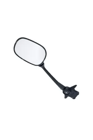Yamaha Spiegel Links 14B-26280-00 Veilige Betaling