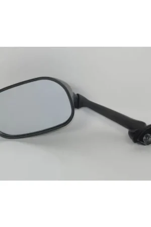 Gereduceerde Prijs Yamaha Spiegel Links 13S-26280-10