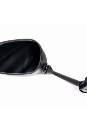 Yamaha Spiegel Links 13S-26280-00 Direct Beschikbaar