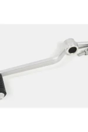 Yamaha Stuurdop 14B-18110-00 Luxe