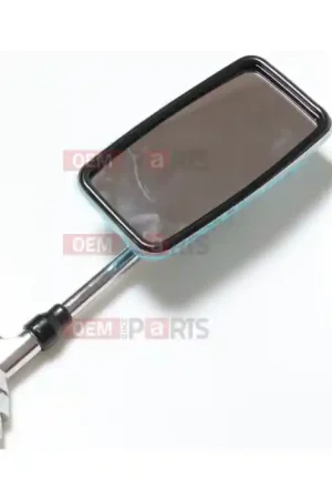 Yamaha Spiegel Rechts 4H7-26290-E1 Wereldwijde Verzending