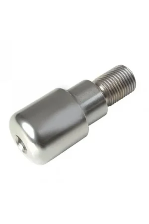 Topkwaliteit Yamaha Stuurdop 3HX-26246-00