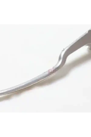 Yamaha Stuurdop 4XV-83912-11 Geld-Terug-Garantie