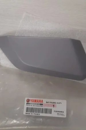 Yamaha Handkappen Toevoeging B4T-F629G-10-P1 Beperkte Voorraad