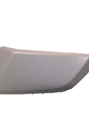 Alleen Vandaag Yamaha Handkappen Toevoeging B4T-F629A-00-P1