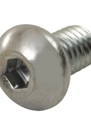 Yamaha Stuurdop Toevoeging 92014-08060 Premium