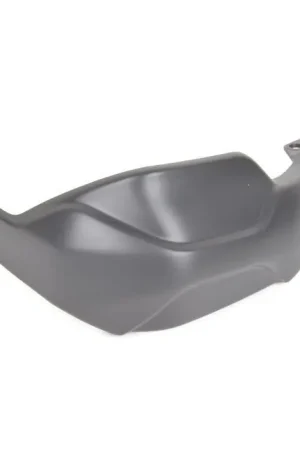 Laatste Kans Yamaha Handkap Rechts BW3-F6142-00