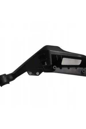 Yamaha Handkap Rechts BC6-F6142-00 Bestel Nu