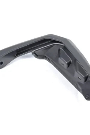 Yamaha Handkap Rechts B5C-26142-00 Betaalbaar