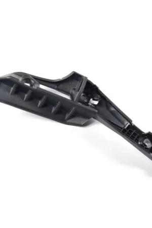 Yamaha Handkap Rechts B4T-F6142-00 Bulkbestelling