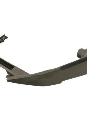 Hete Deal Yamaha Handkap Rechts 2PP-26142-00