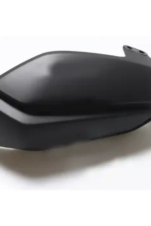 Topkwaliteit Yamaha Handkap Rechts 23P-26142-00