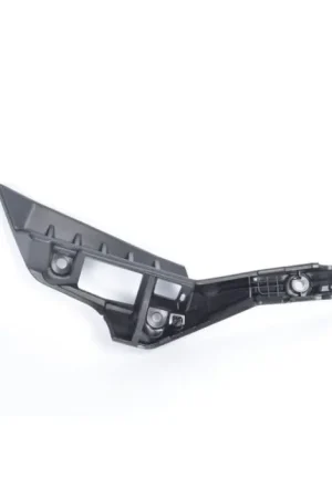 Yamaha Handkap Links B4T-F6141-00 Nieuw Model