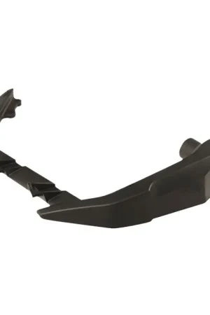 Weekendaanbieding Yamaha Handkap Links 2PP-26141-00